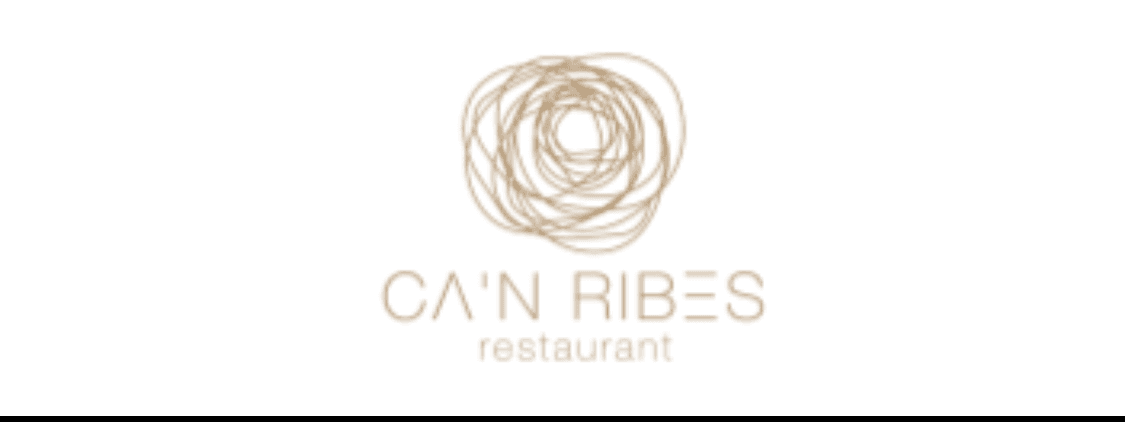 Ca'n Ribes