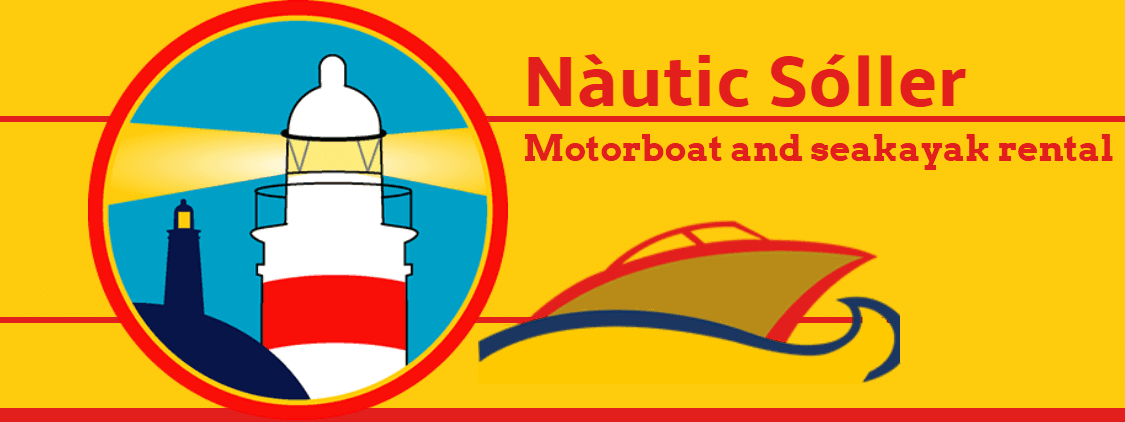 Nàutic Sóller