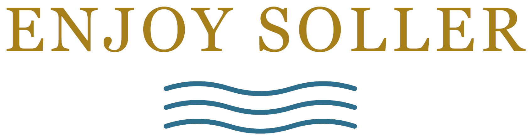 Enjoy Sóller
